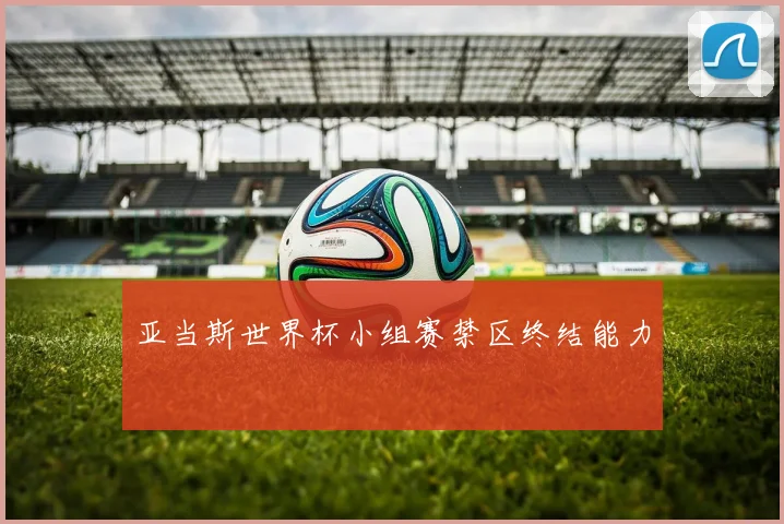 亚当斯世界杯小组赛禁区终结能力