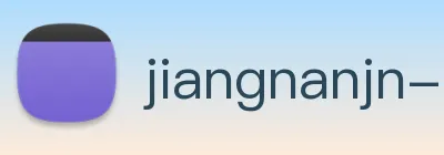 江南娱乐JN官网
